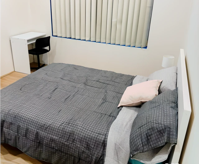 40 Terrace Rd 1