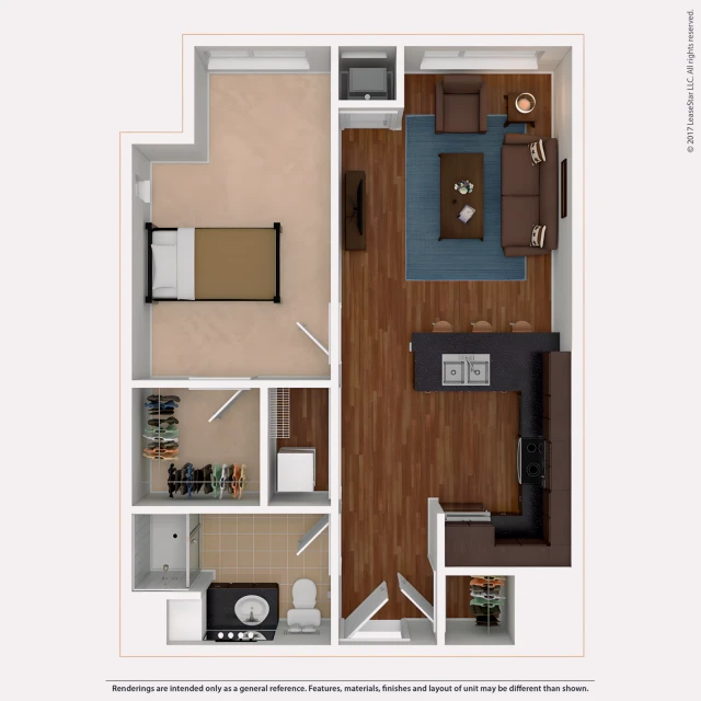 uhomes.com | Student Accommodation, Housing, Flats, Apartments for Rent