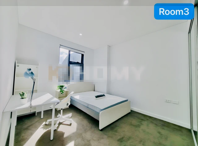 8 Bunmarra St 4