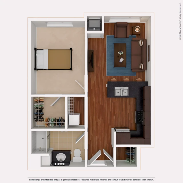 uhomes.com | Student Accommodation, Housing, Flats, Apartments for Rent