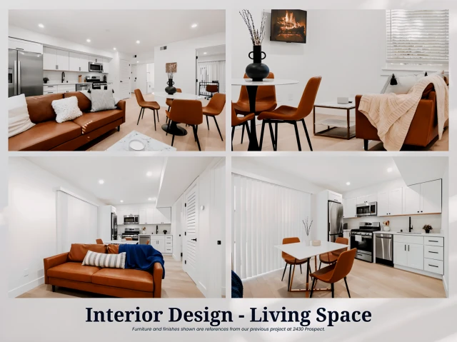 2124 Parker 2