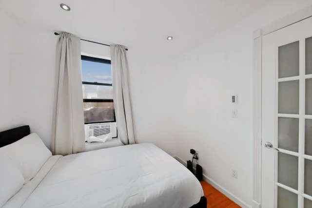 Upper West Side: #785 2