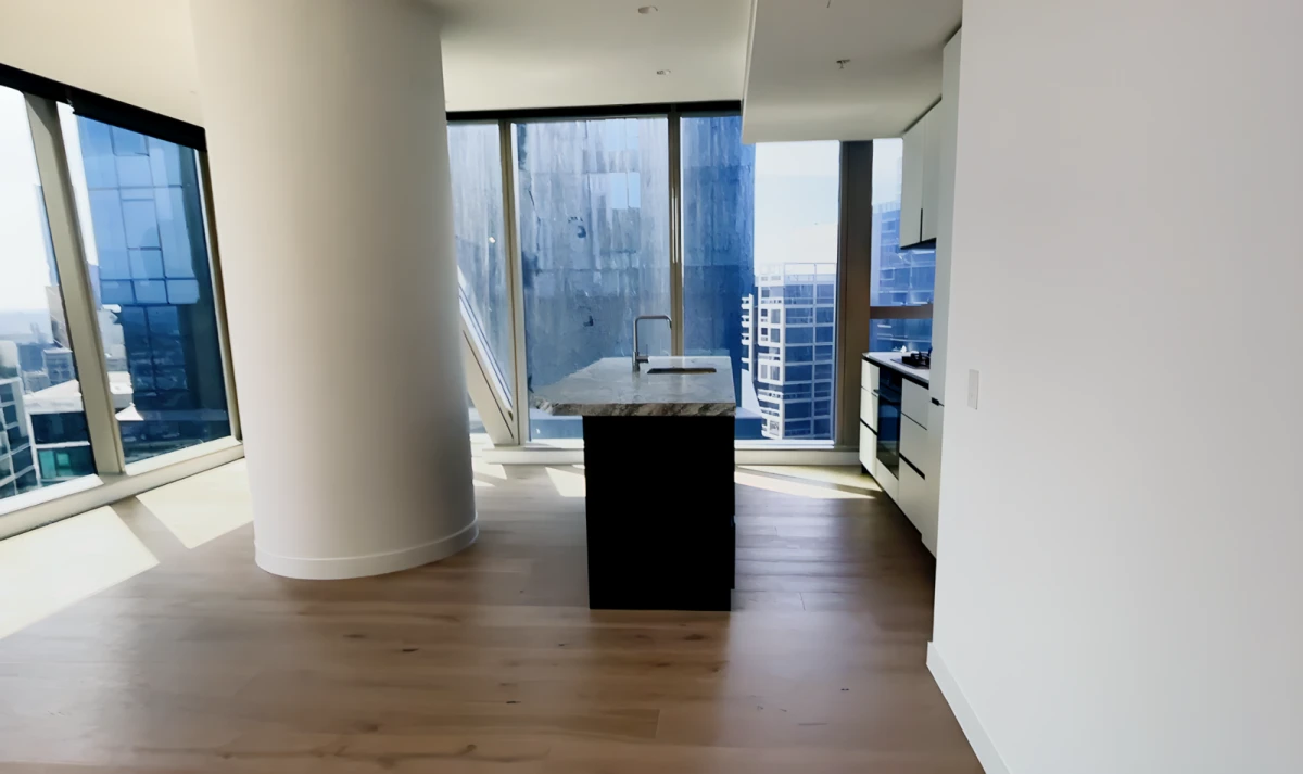 250 Spencer street 0