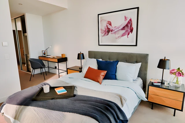 uhomes.com | Student Accommodation, Housing, Flats, Apartments for Rent