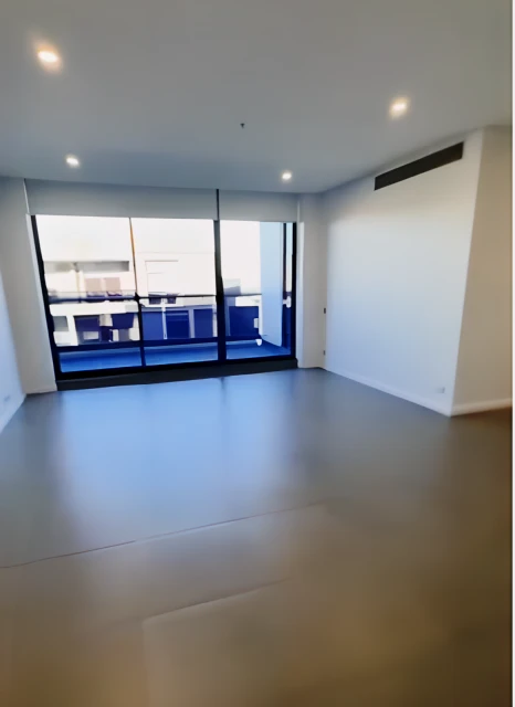 6 Studio Dr