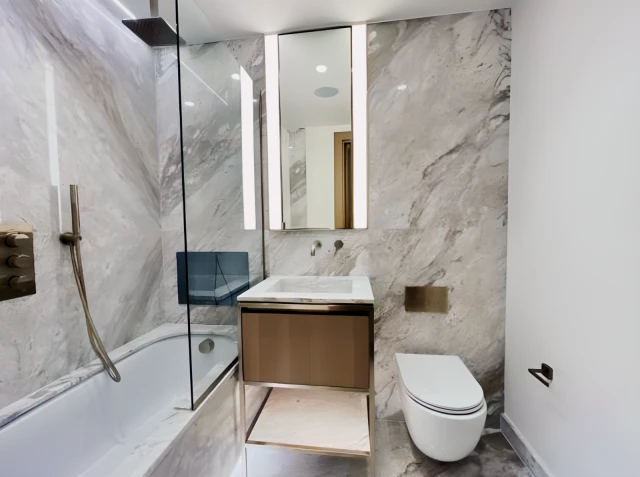 LH-The Haydon, Minories 2