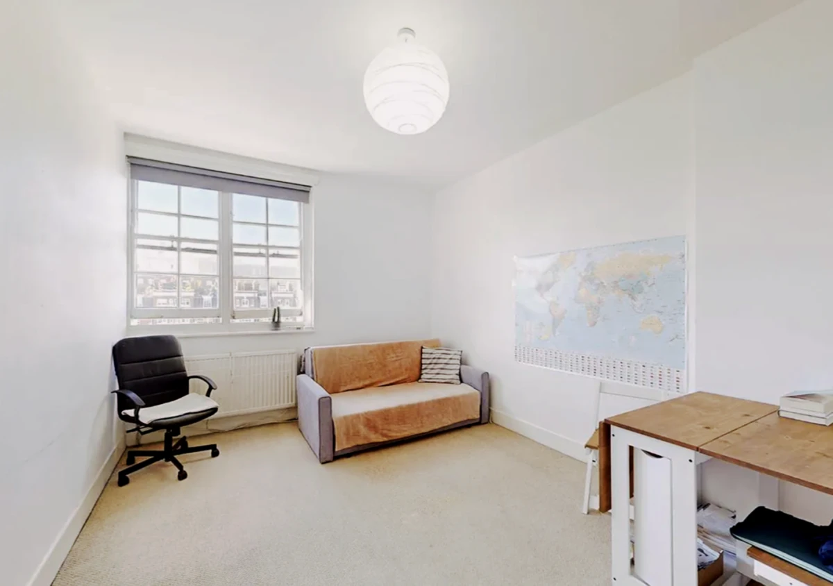 LH-Jessel House 0