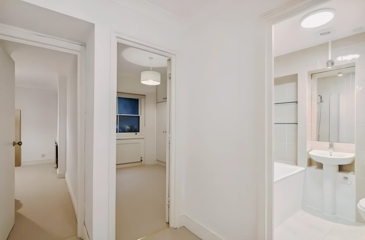 LH-Cadogan Place 0