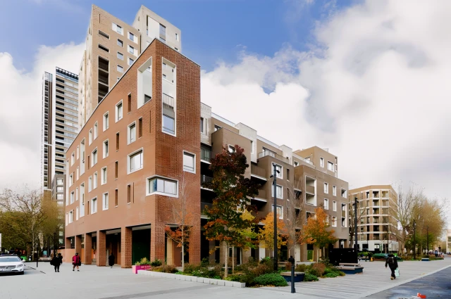 LH-Ferraro House 4