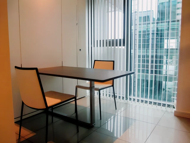 LH-Trinity House 3