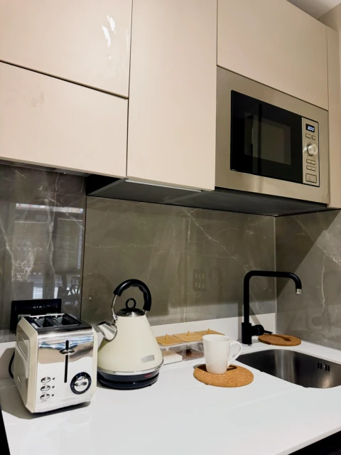 uhomes.com | Student Accommodation, Housing, Flats, Apartments for Rent