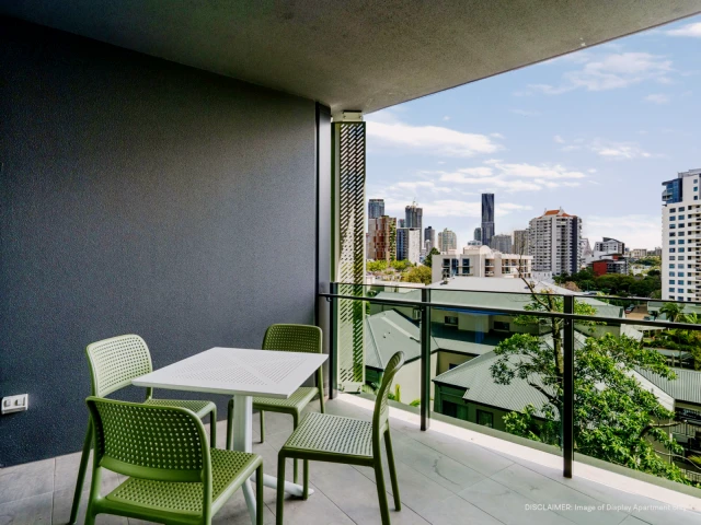 uhomes.com | Student Accommodation, Housing, Flats, Apartments for Rent