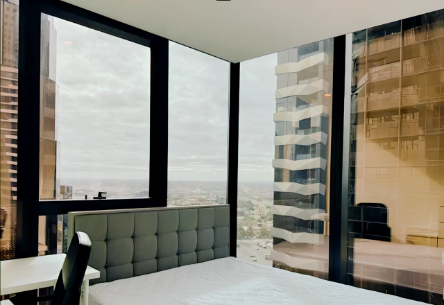 119 A'Beckett Street 3