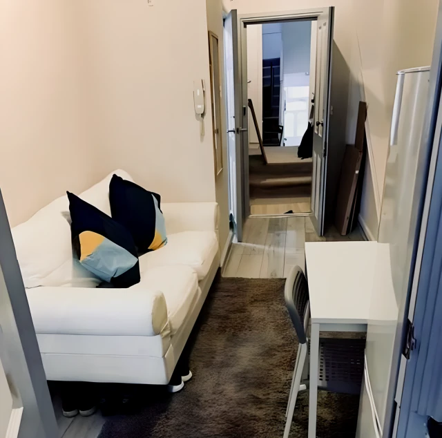 LH-Tavistock Place 3
