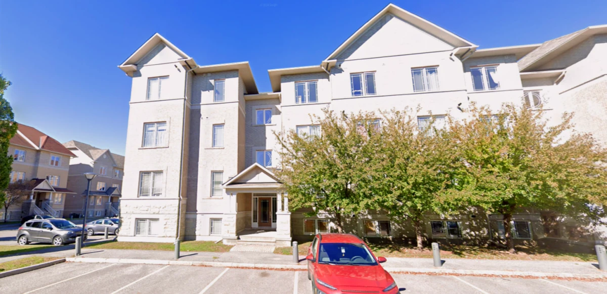 7 - 224 Paseo Private 0