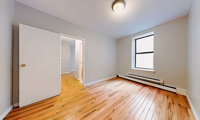 617 West 143rd Street 1