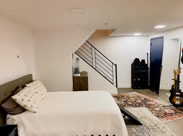 10 West 122nd Street 2
