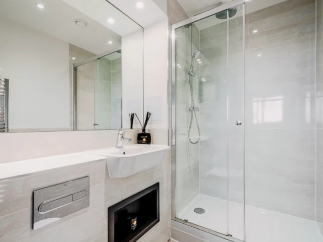 LH-Southmere House 4