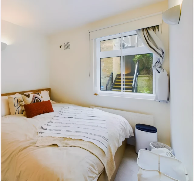 LH-Rokeby House 1