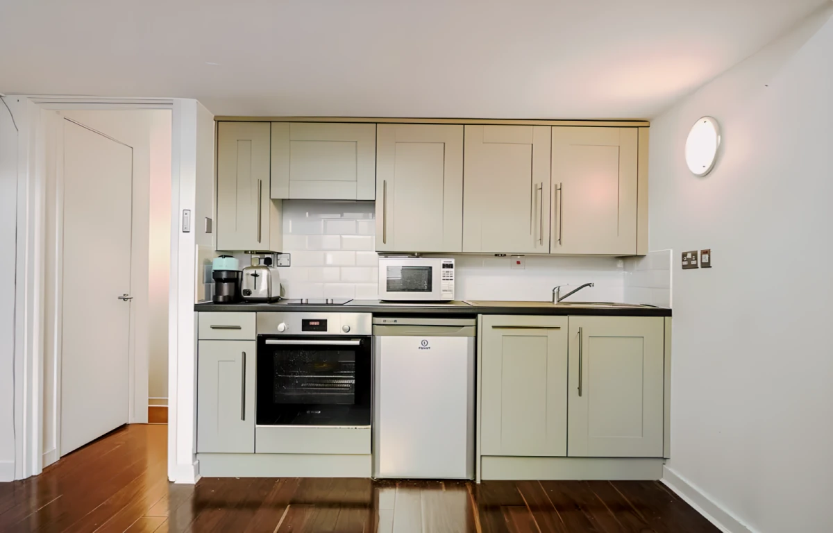 LH-Mountford House 0