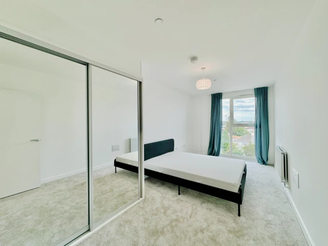 LH-Wryneck Apartments 2