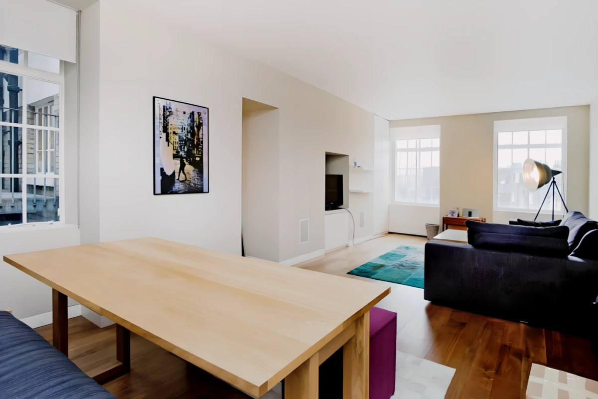 LH-St Georges Court 0