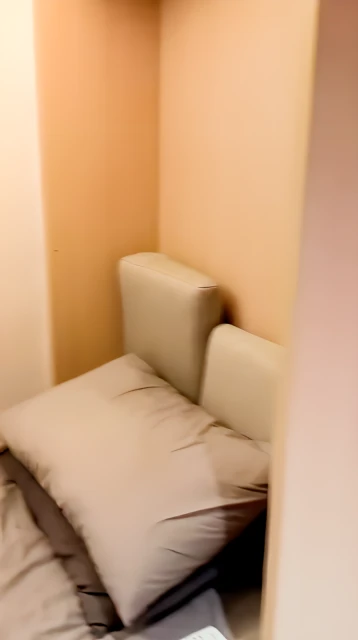 Dehub Causeway Bay 1