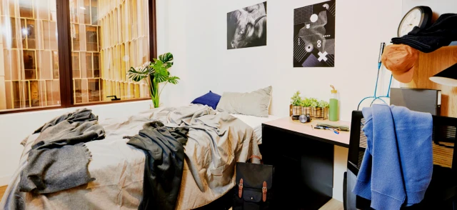uhomes.com | Student Accommodation, Housing, Flats, Apartments for Rent