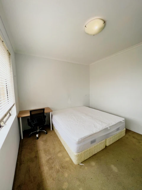 114 Garden St 1