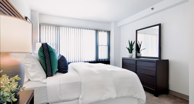 Longwood Galleria Apartments 4