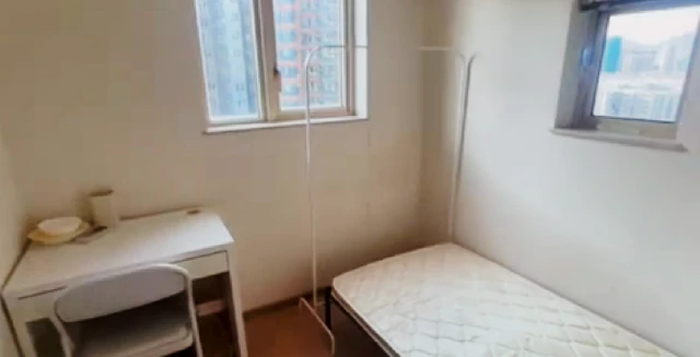 Hung Hom Harbour Place-shaina 1