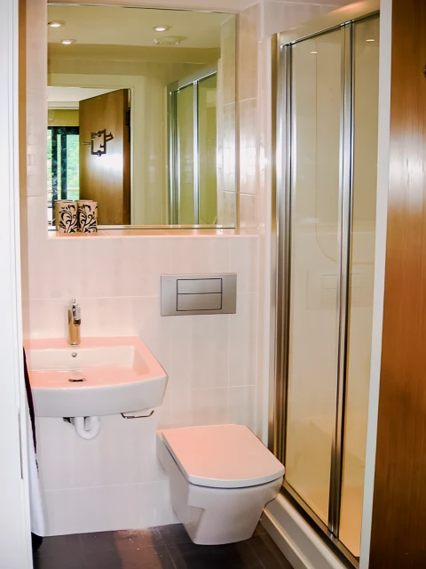 Cardigan Road 27385# 2