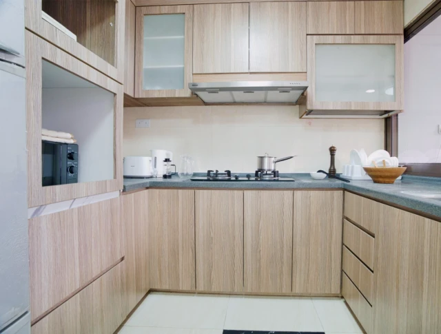 27 Casuarina Road 3