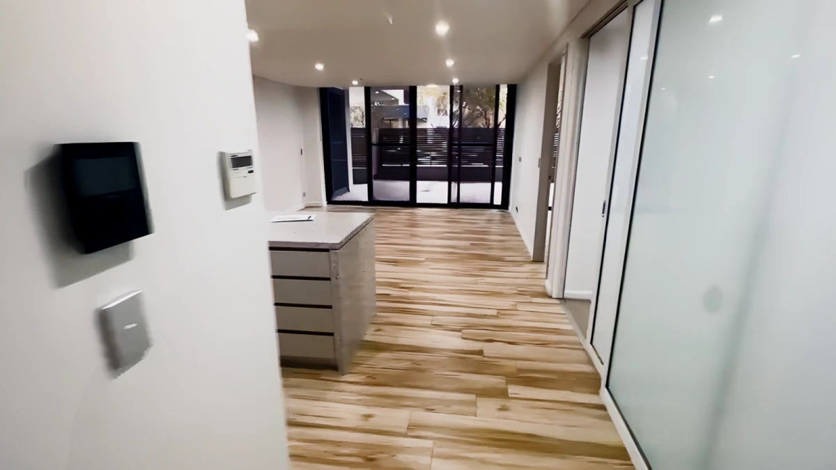63 Church Ave - シドニーの学生向け宿泊施設