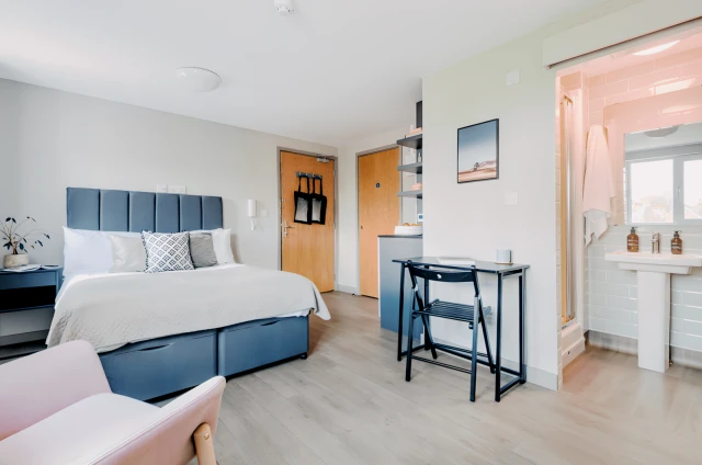 uhomes.com | Student Accommodation, Housing, Flats, Apartments for Rent