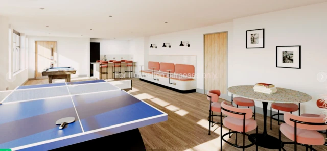 Headrow Court 2