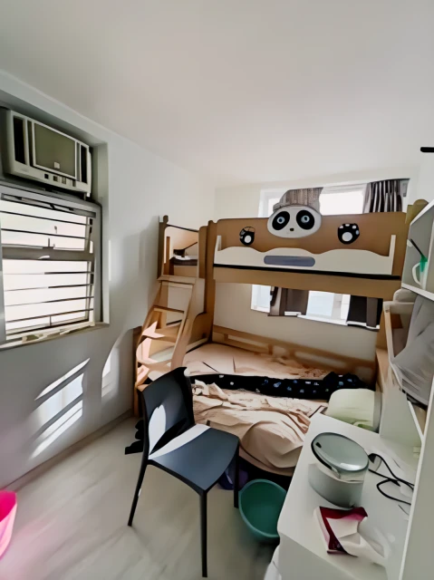 UNIICORNER | Telford Gardens, Kowloon Bay 3