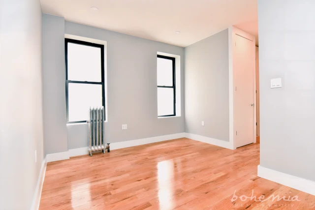 611 West 148th Street 1