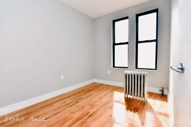 611 West 148th Street 3