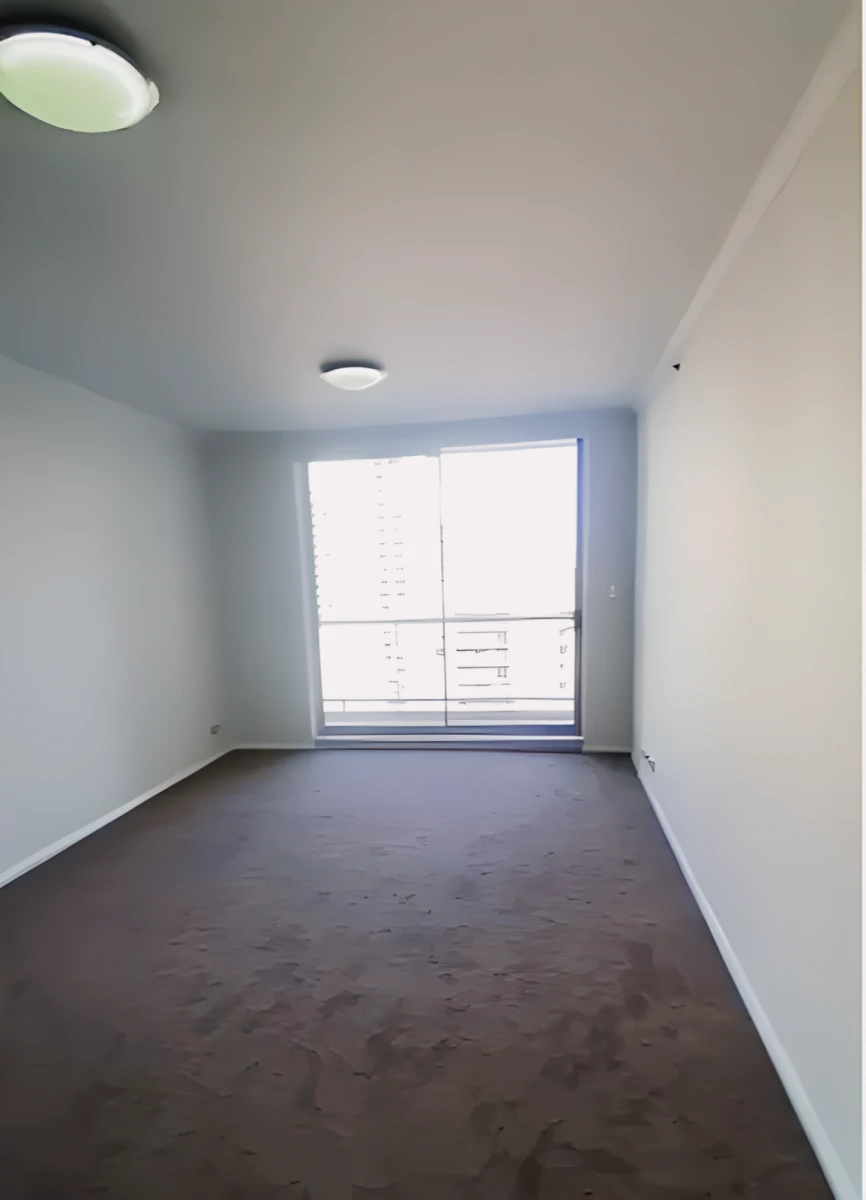 298 Sussex St – Studentenunterkunft in Sydney
