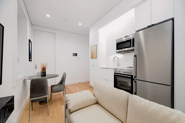 59 Thompson Street 3