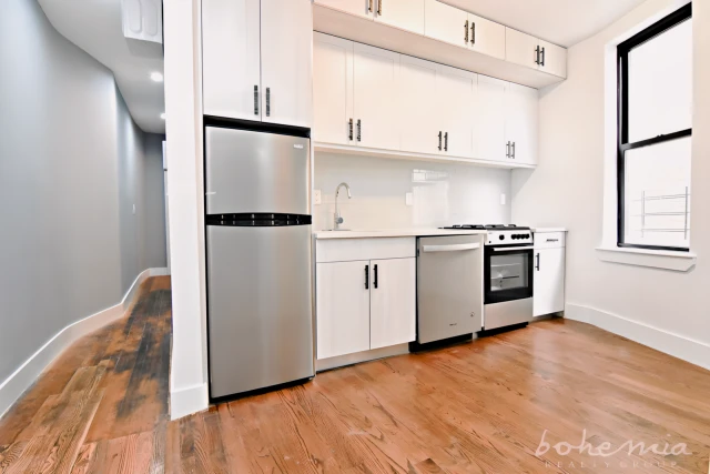 568 West 192nd Street 2