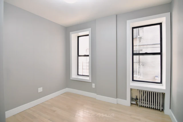 304 West 151st Street 1