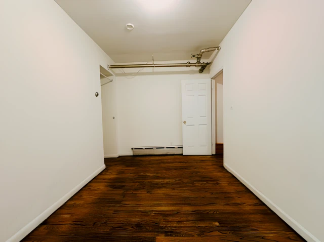 186 Claremont Ave 2