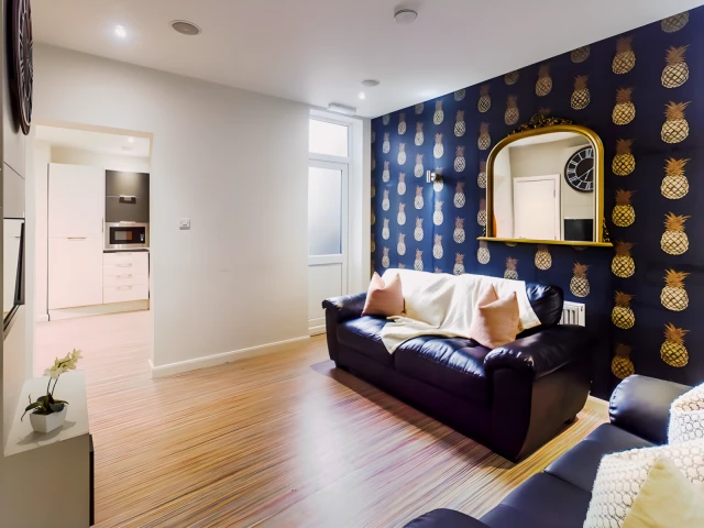 142 Boughey Road 2