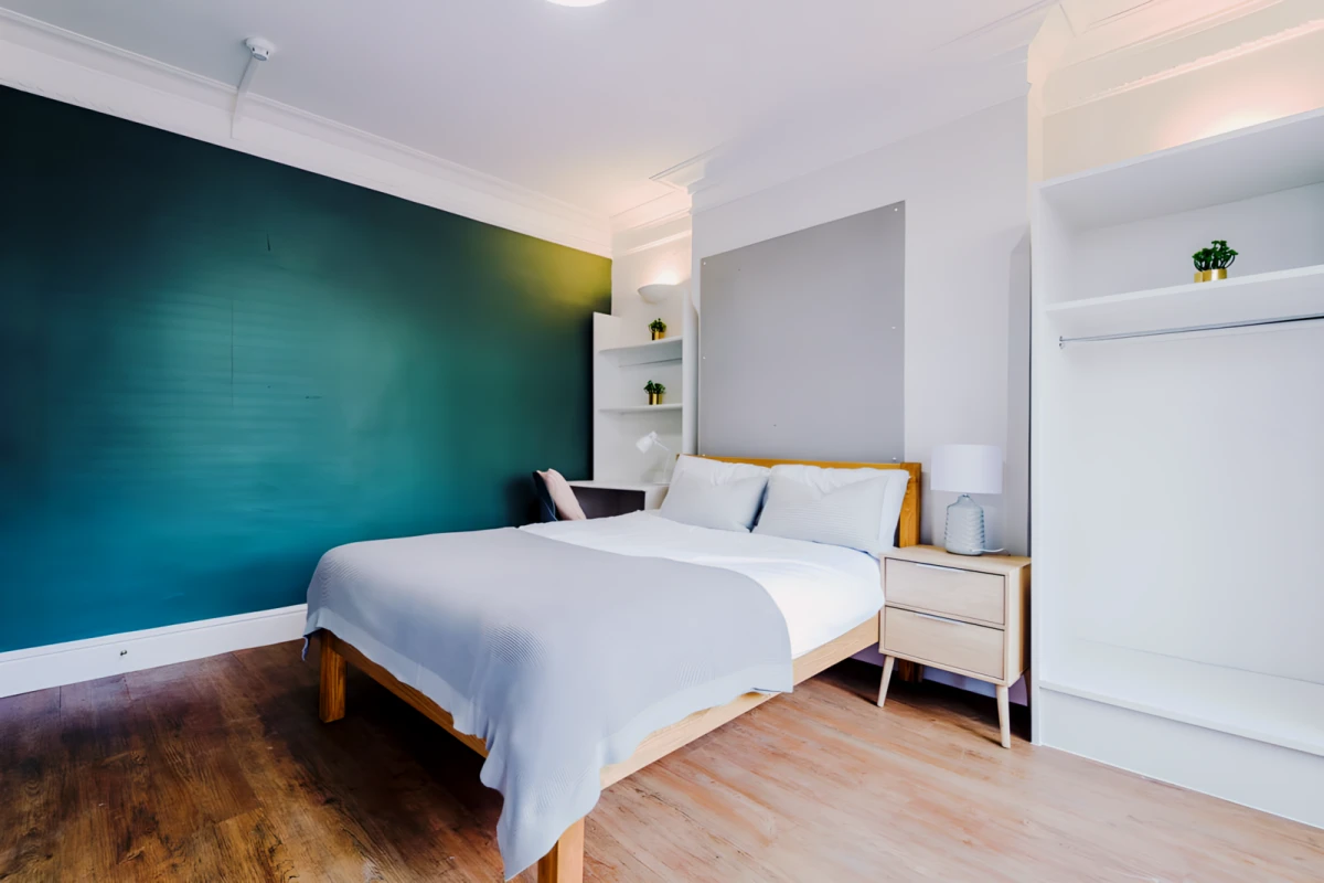 25 Elmsthorpe Avenue 0