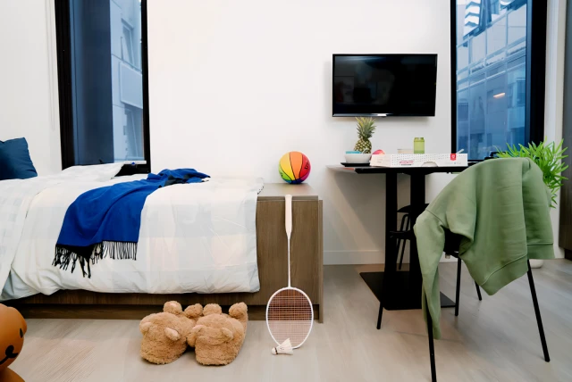 uhomes.com | Student Accommodation, Housing, Flats, Apartments for Rent