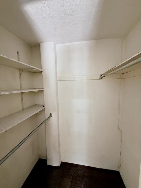 1108 E Genesee St Apt 303 2
