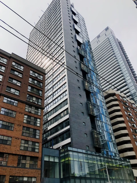 Hoem on Jarvis