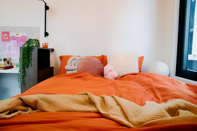 uhomes.com | Student Accommodation, Housing, Flats, Apartments for Rent